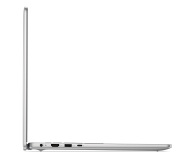 Dell 16 Ryzen 5 220/32GB/512GB/Win11P - 1532116 - zdjęcie 7